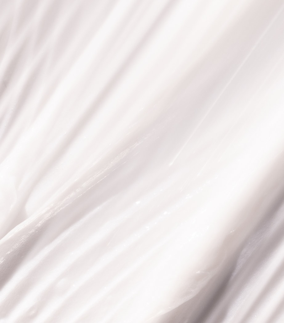 Hydrate Hair Conditioner (266ml) NO COLOUR Image 2