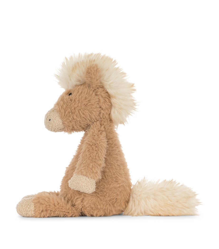 Canterneigh Pony (36cm) MULTI Image 3