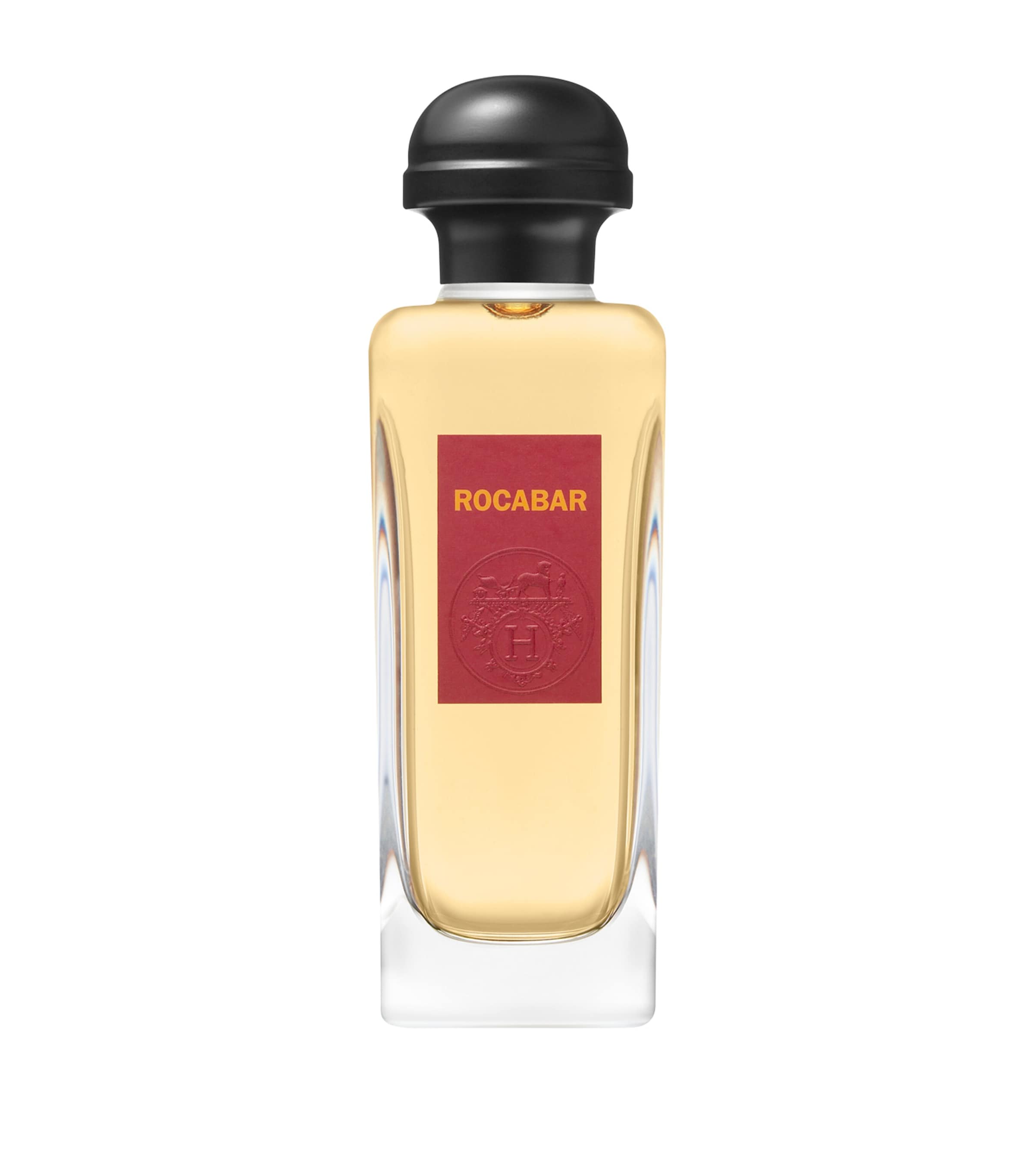 日本最大の de Eau Rocabar HERMÈS Toilette US Harrods | (100ml) その他