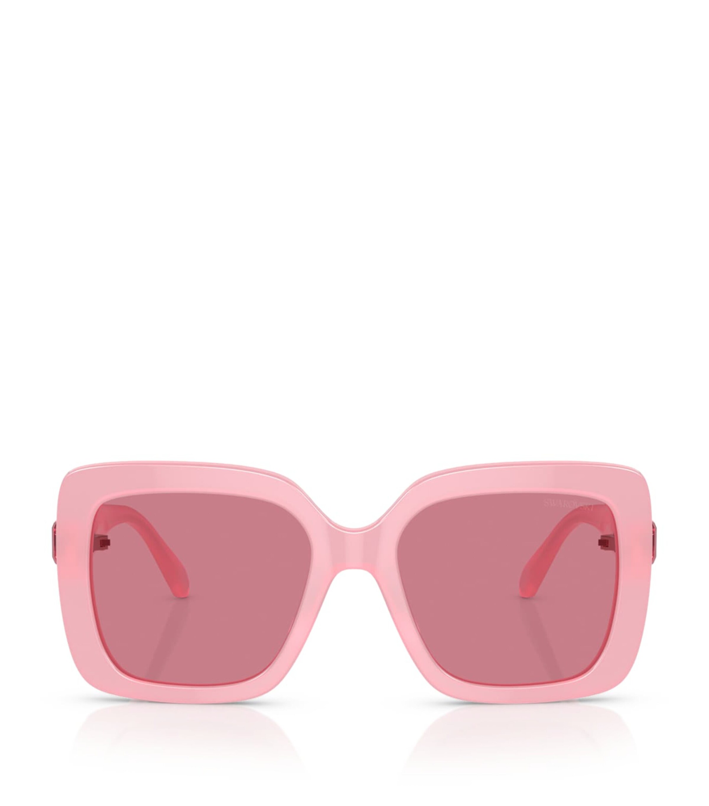 Swarovski Acetate 0SK6001 Sunglasses | Holiday Shop | Womens | Sunglasses | Women Accessories