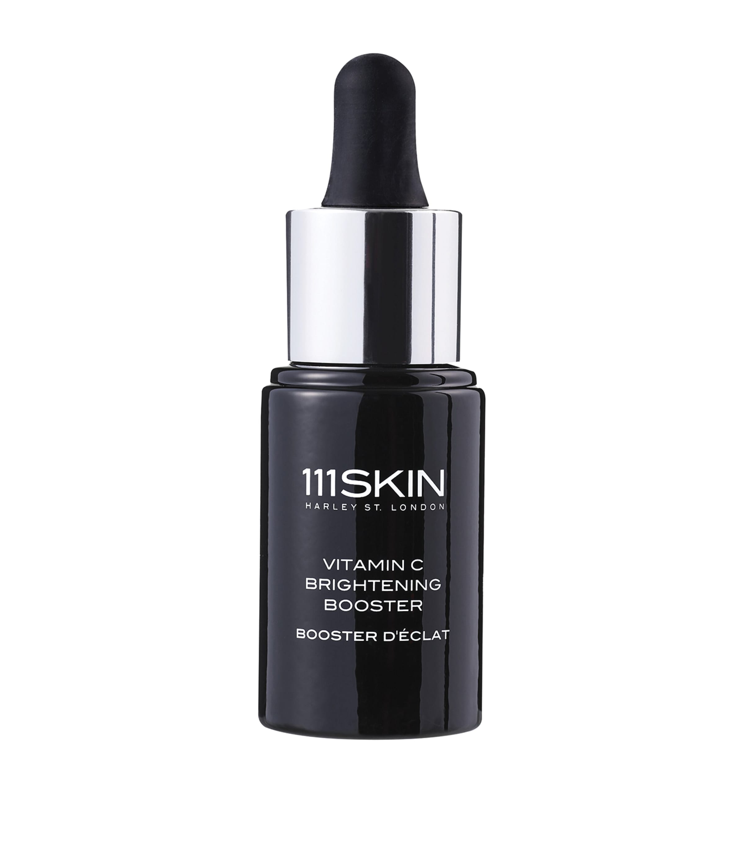 111skin Vitamin C Brightening Booster