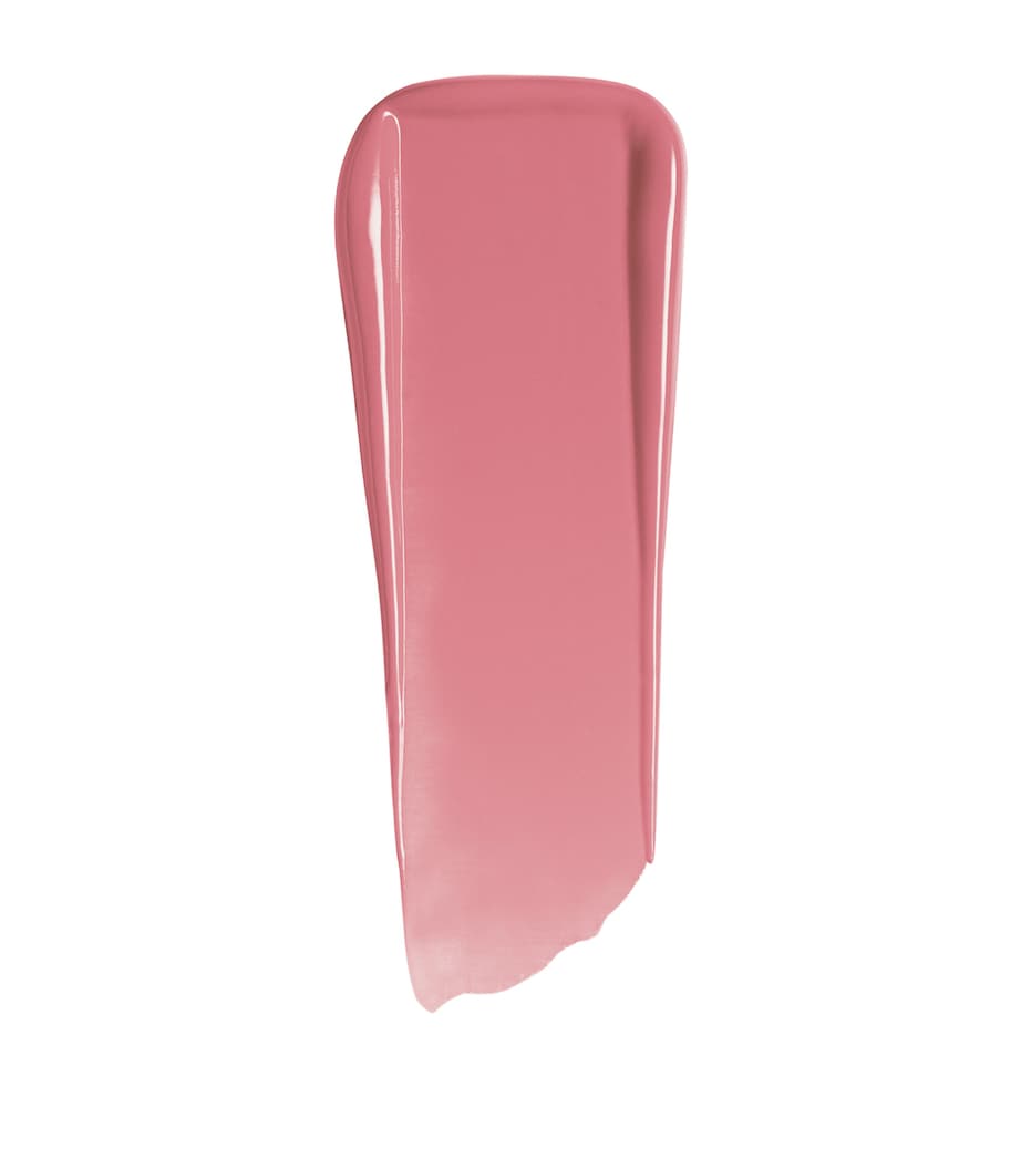 NARS Insatiable Liquid Blush Orgasm Fantasy Image 2