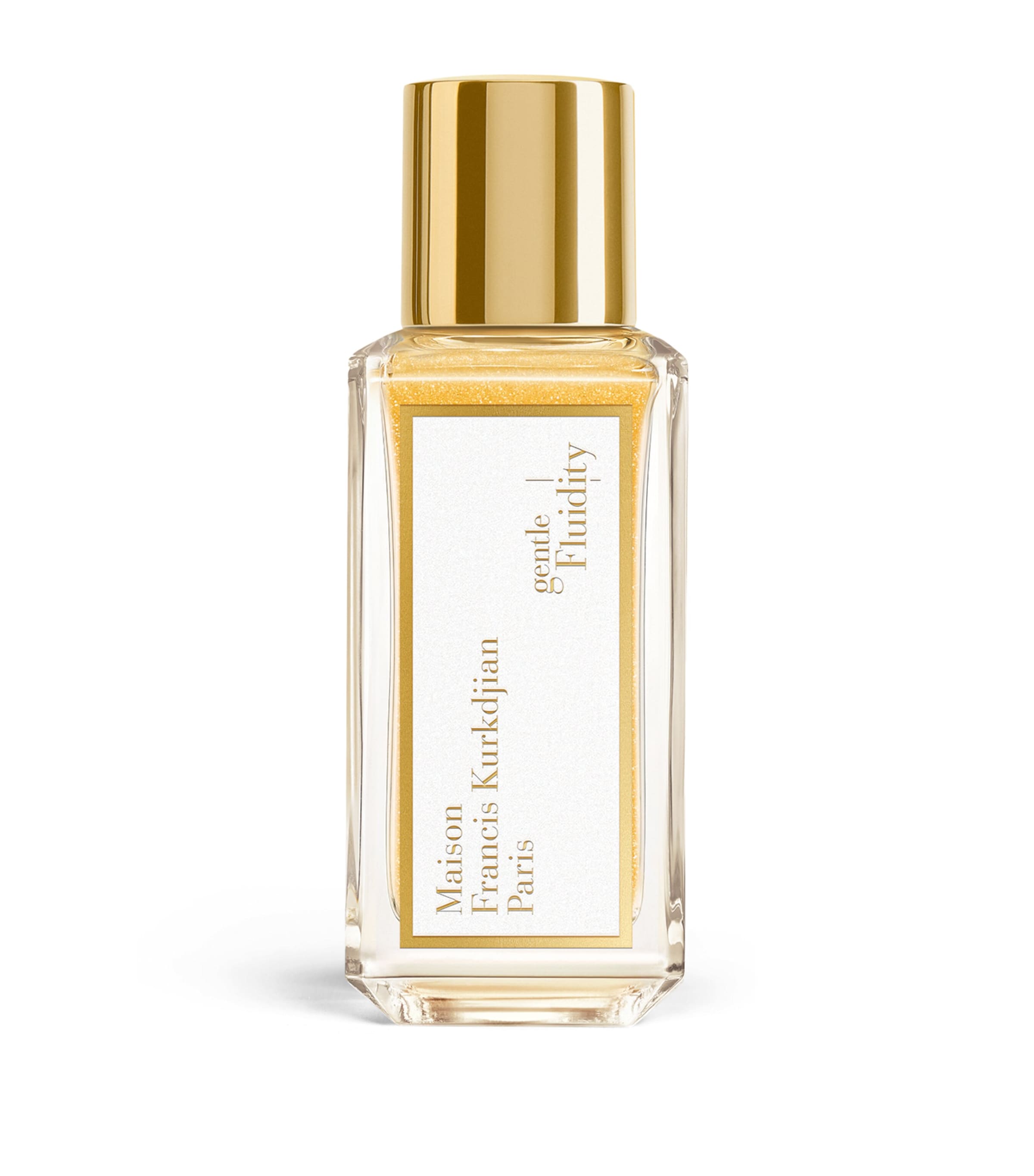 Maison Francis Kurkdjian Gentle Fluidity Body Ritual Gift Set (3 x 35ml ...