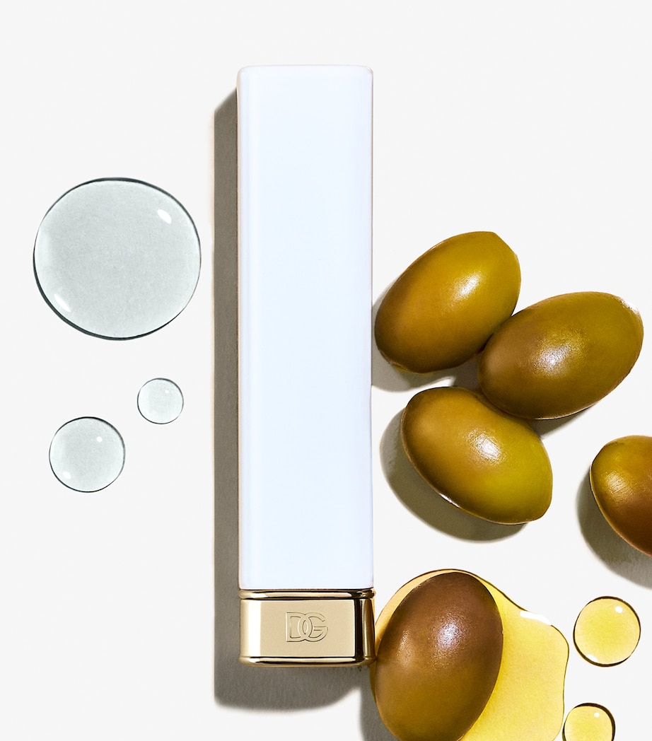 My Juicy Sheer Lipstick 01.08 Image 5