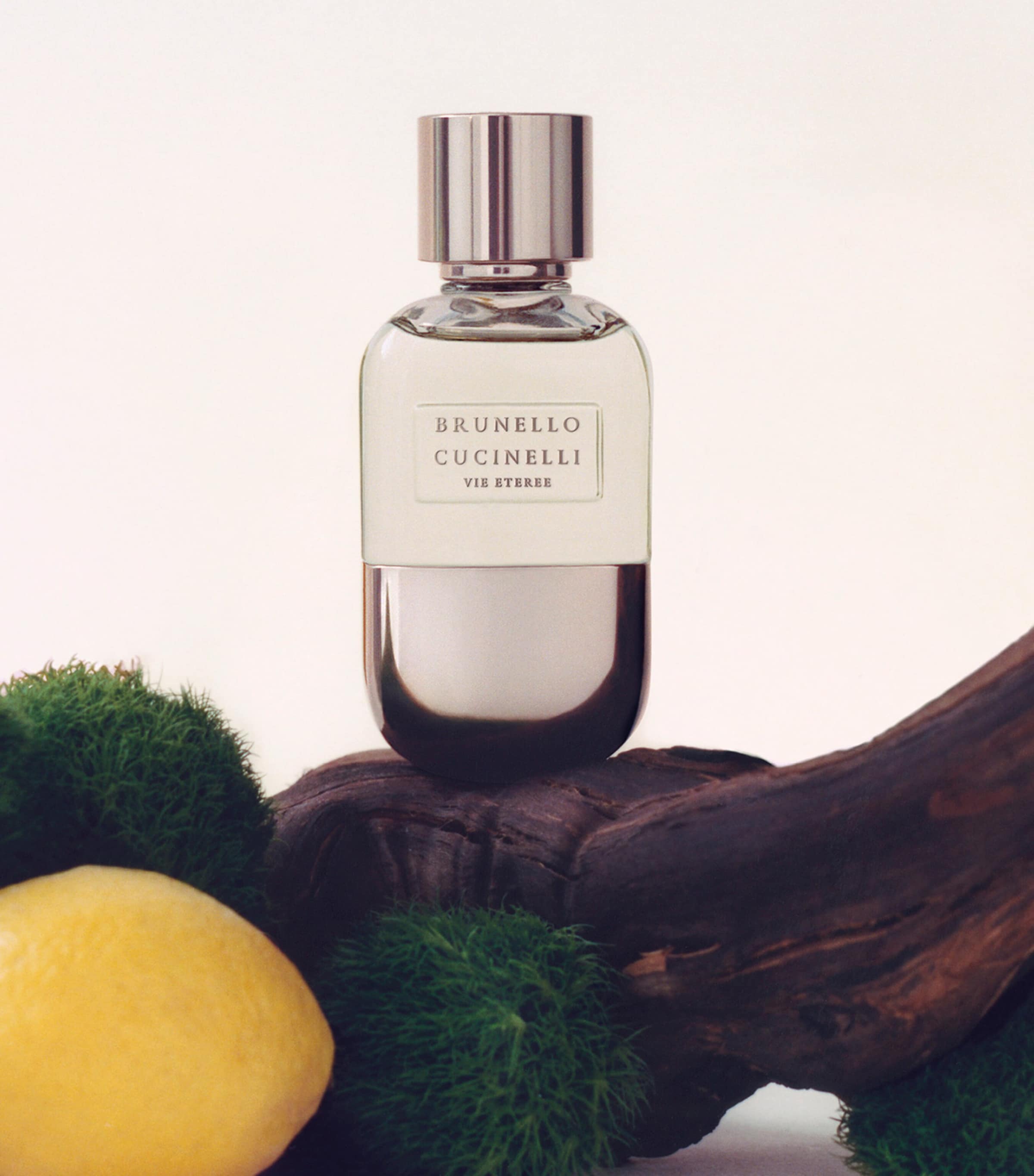 Vie Eteree Parfum (100ml) NO COLOUR Image 2