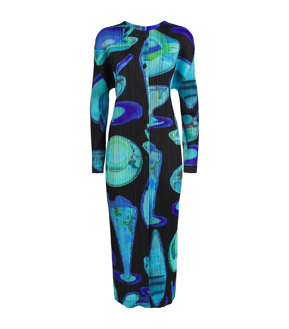Thermal Foods Coat 15 Image 1