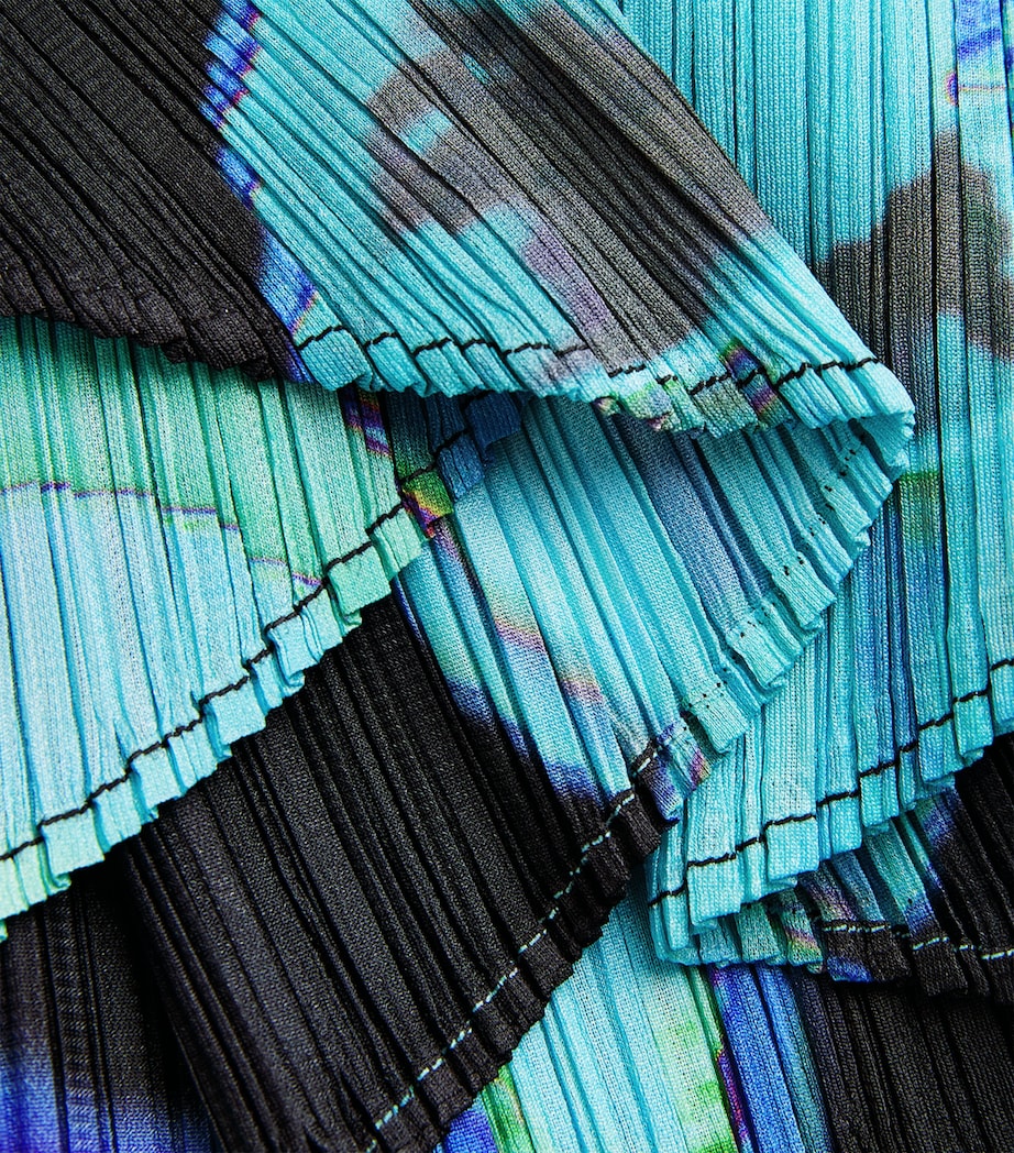 Thermal Foods Midi Skirt 15 Image 5