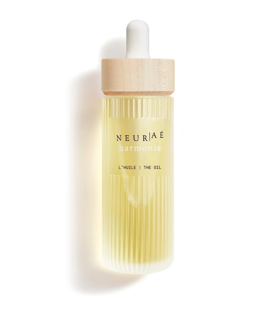 NEURAÉ Harmonie The Oil (50ml) Image 1