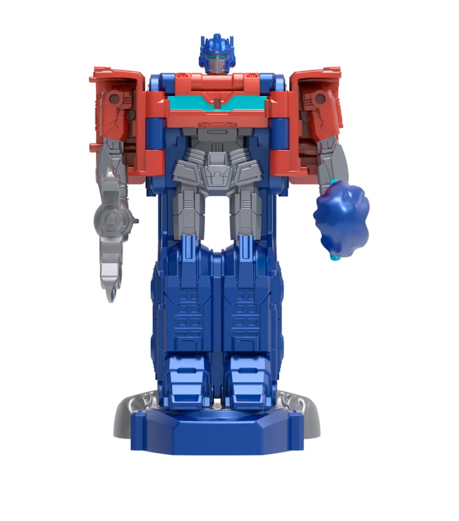 Transformers One Robot Battlers Pack MULTI Image 5