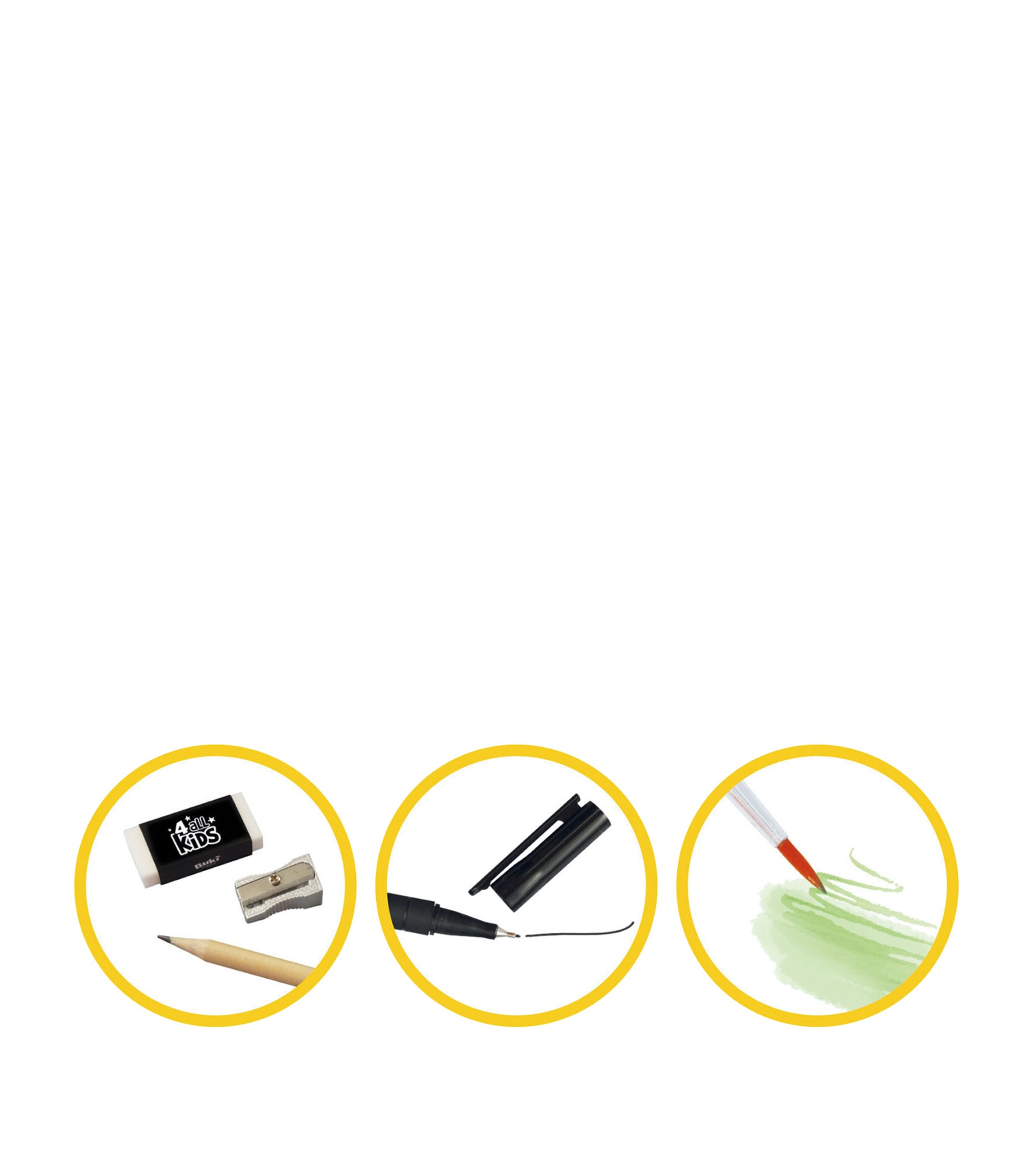 2-in-1 Projector MULTI Image 9