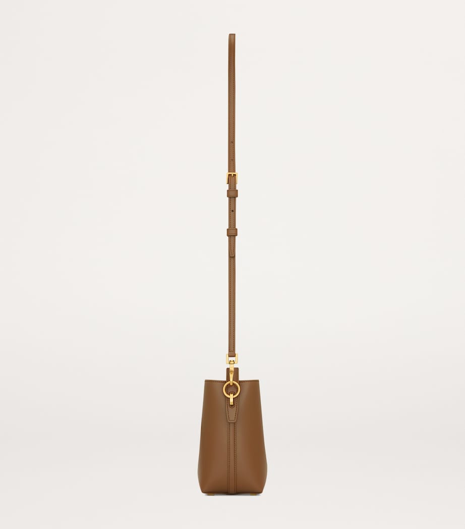 Mini Le 37 Bucket Bag 2536 Image 4