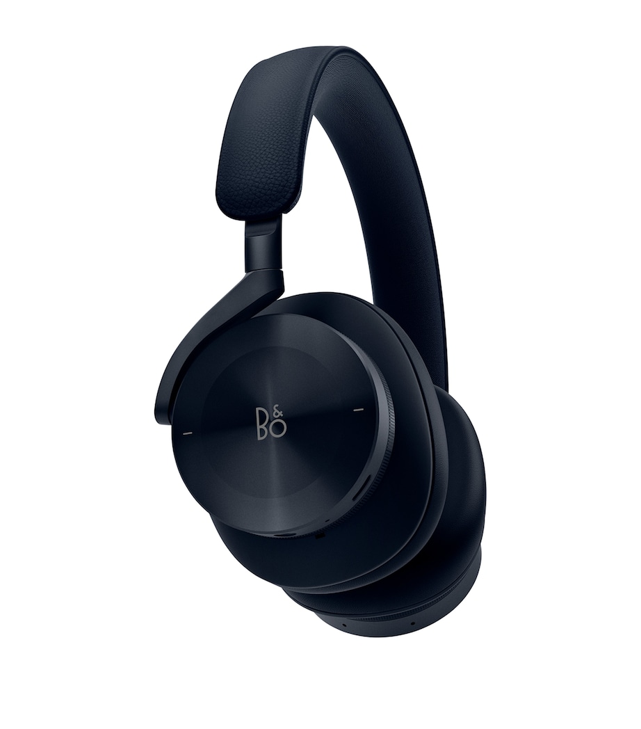Beoplay H95 Headphones NAVY Image 1