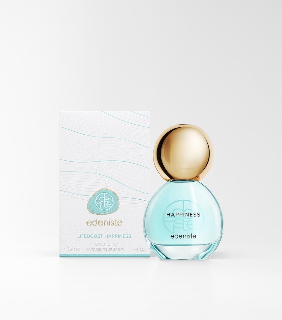 Happiness Lifeboost (30ml) NO COLOUR Image 2