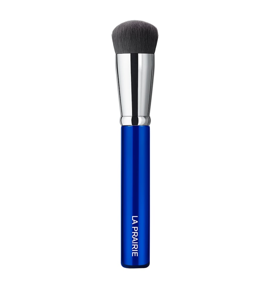 Liquid Foundation Brush NO COLOUR Image 1