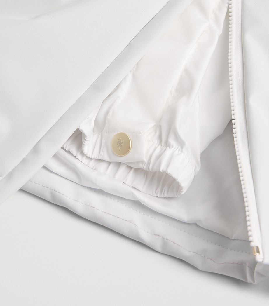 Down Ski Trousers MOSTO Image 5