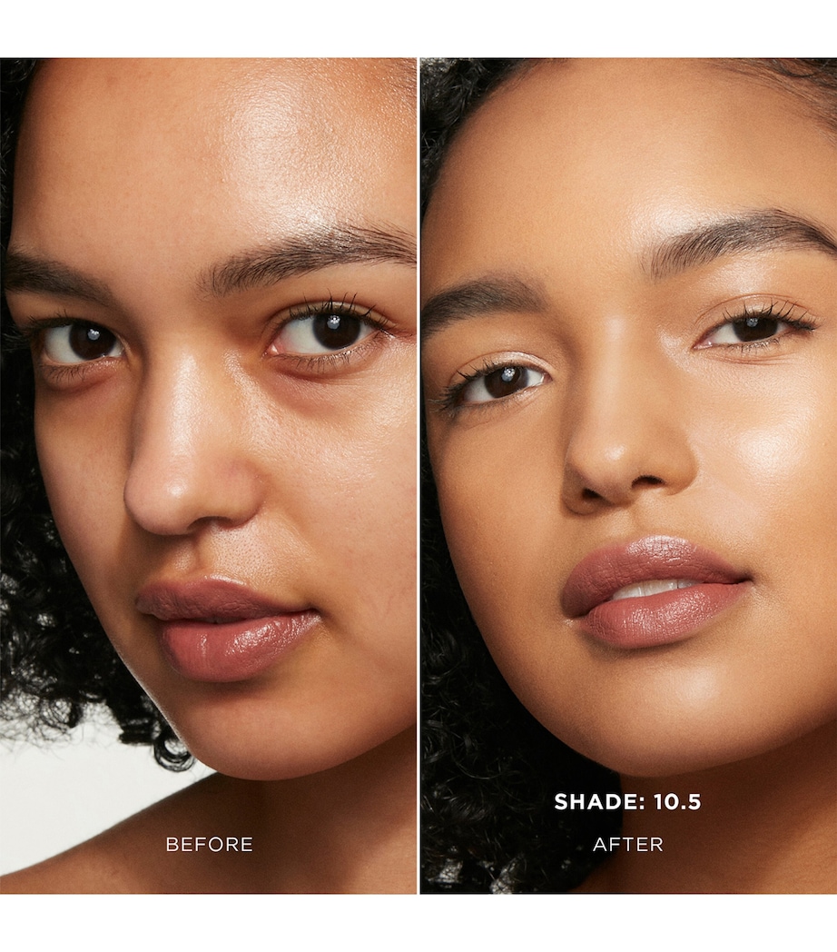 Ambient Soft Glow Foundation 10.5 Image 3