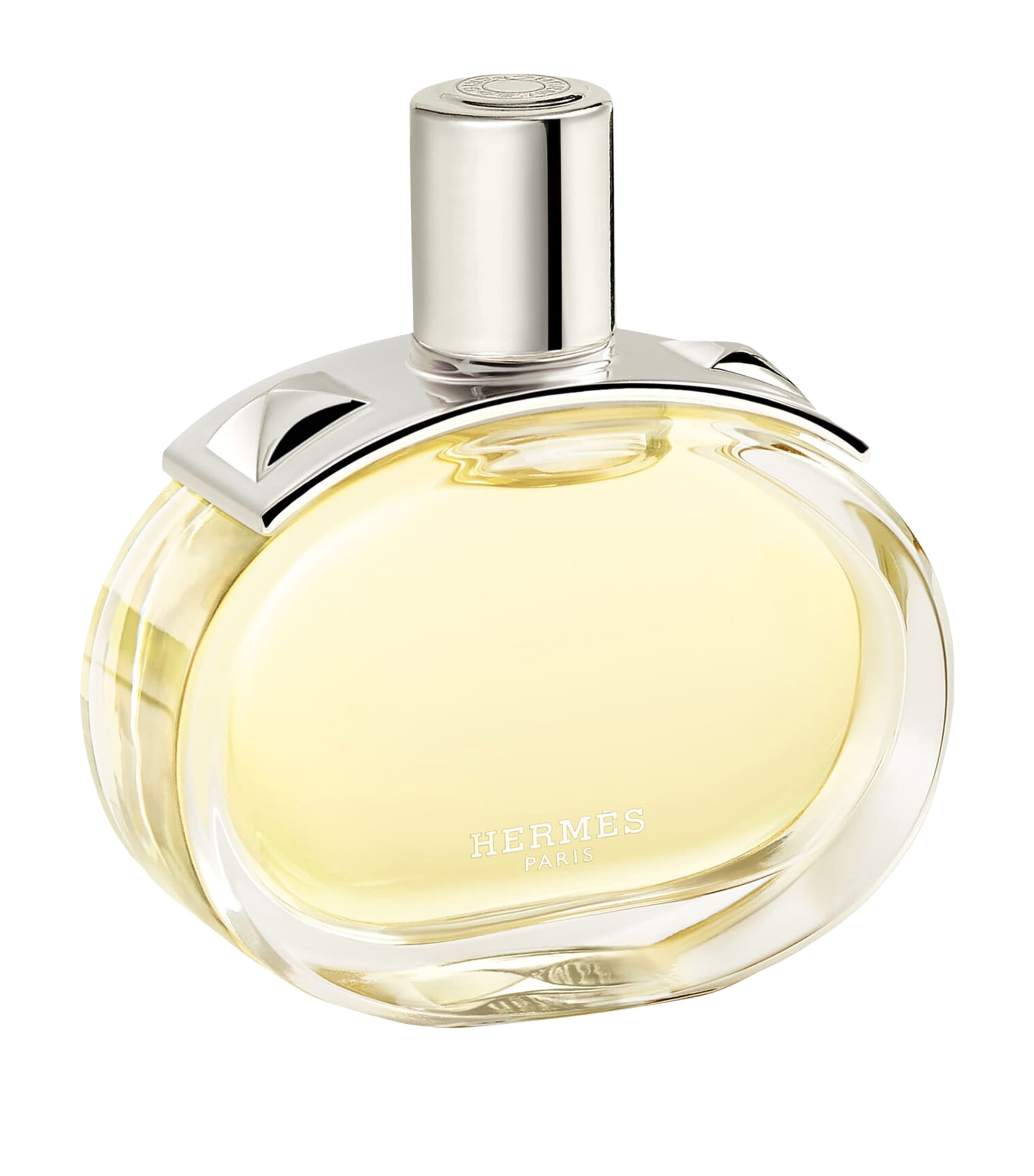 Barénia Eau de Parfum – Spray Refill (60ml) NO COLOUR Image 1