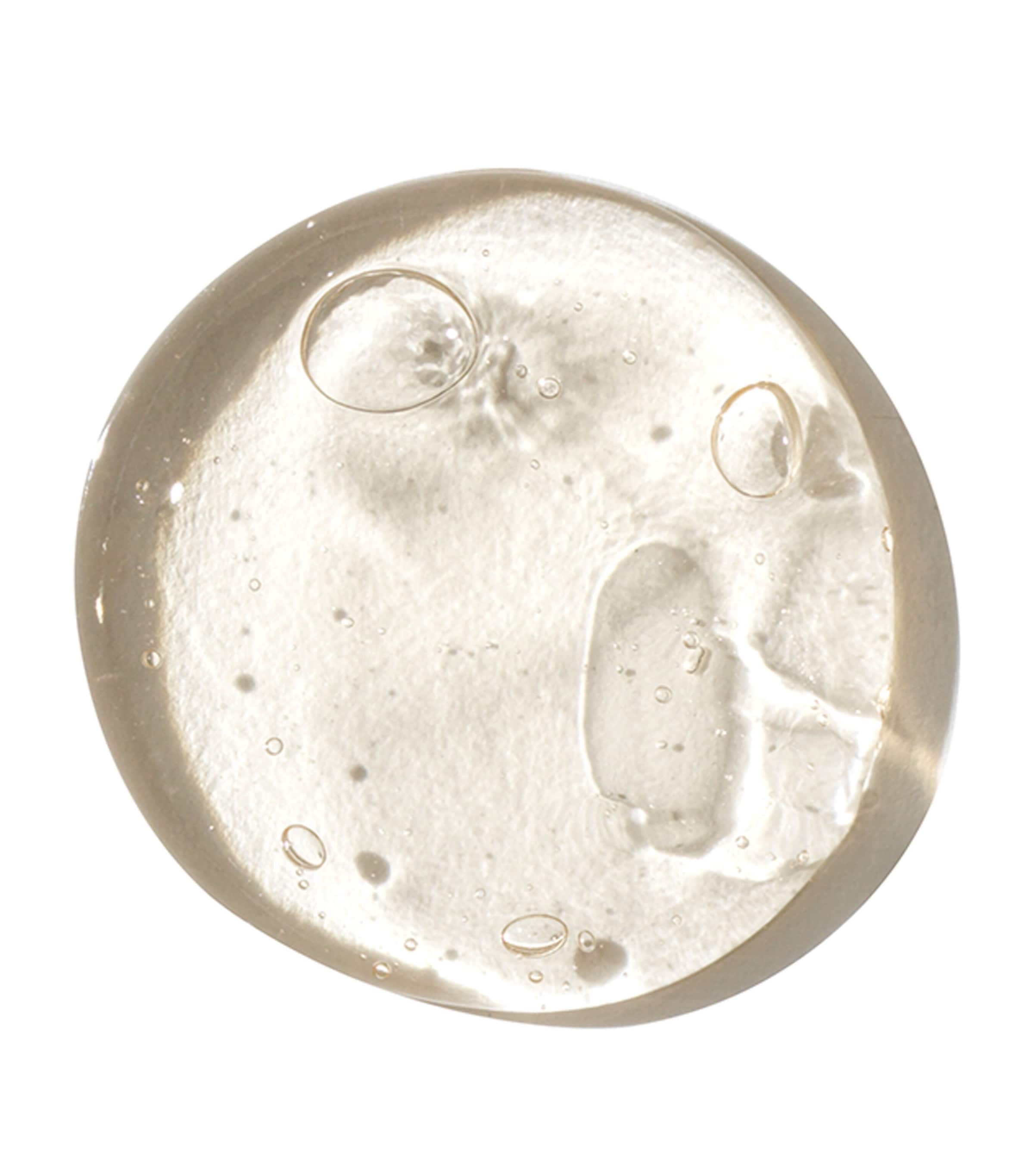 Gel Cleanser (180ml) NO COLOUR Image 2