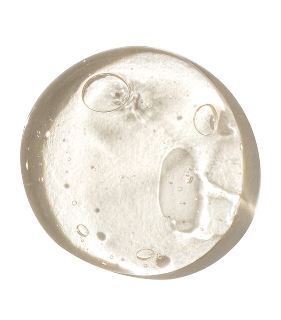 Gel Cleanser (180ml) NO COLOUR Image 2