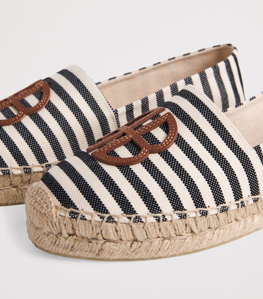 Paloma Espadrilles MULTI Image 7
