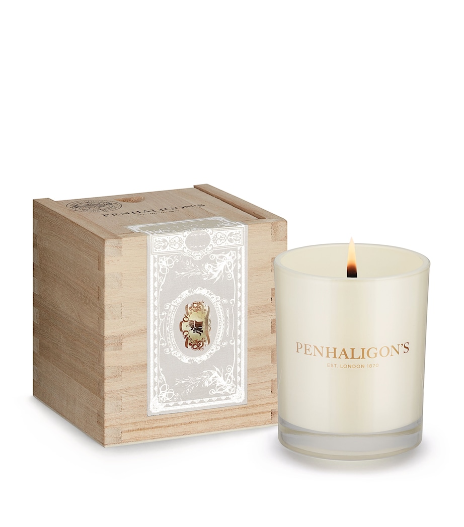 Ceyon Pekoe Candle (200g) NO COLOUR Image 2