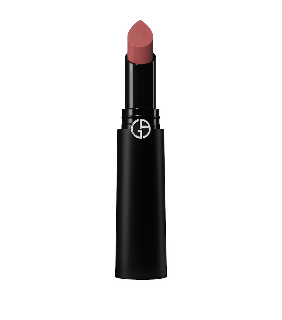 Lip Power Matte 112 Image 2