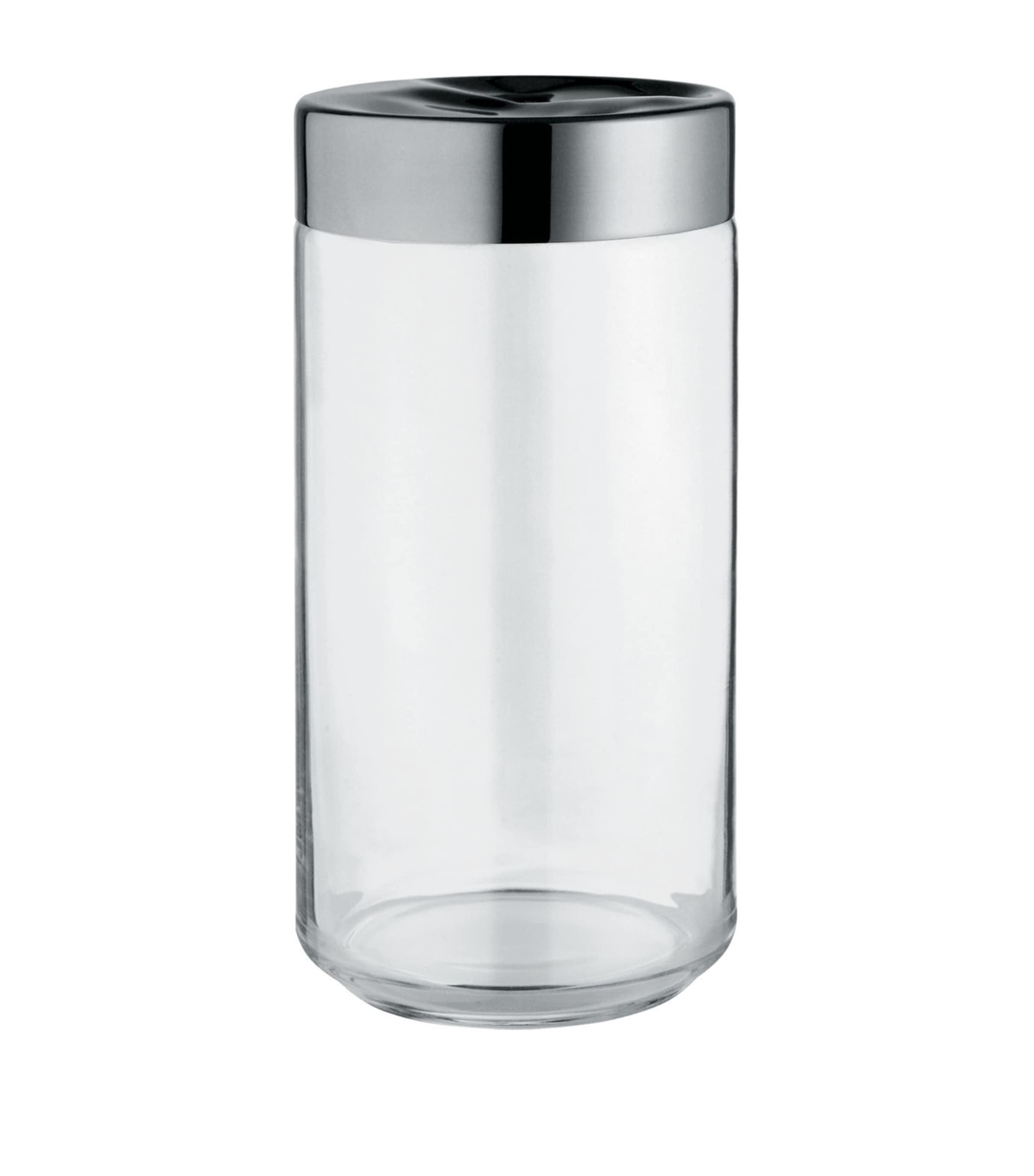 Alessi Julieta Jar