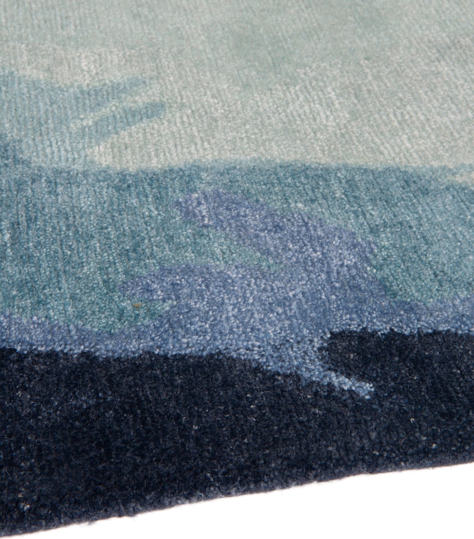 Caldera Rug (3.05m x 2.44m) MULTICOLOUR Image 2