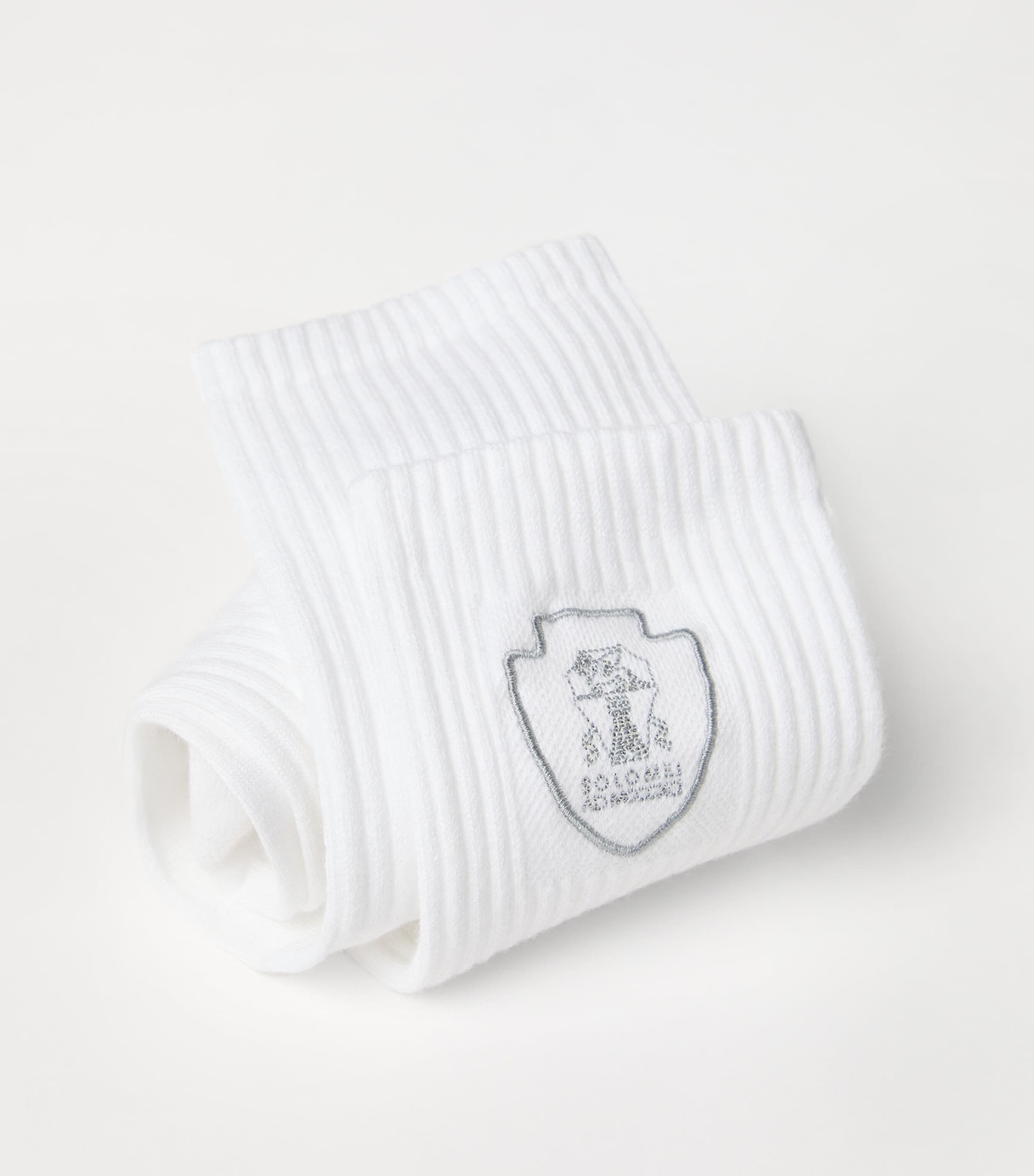 Brunello Cucinelli Techno Cotton Logo Socks | Men Clothing | Socks & Underwear | Socks | Designers | Brunello Cucinelli Brunello Cucinelli Techno Cotton Logo Socks | Men Clothing | Socks & Underwear | Socks | Designers | Brunello Cucinelli