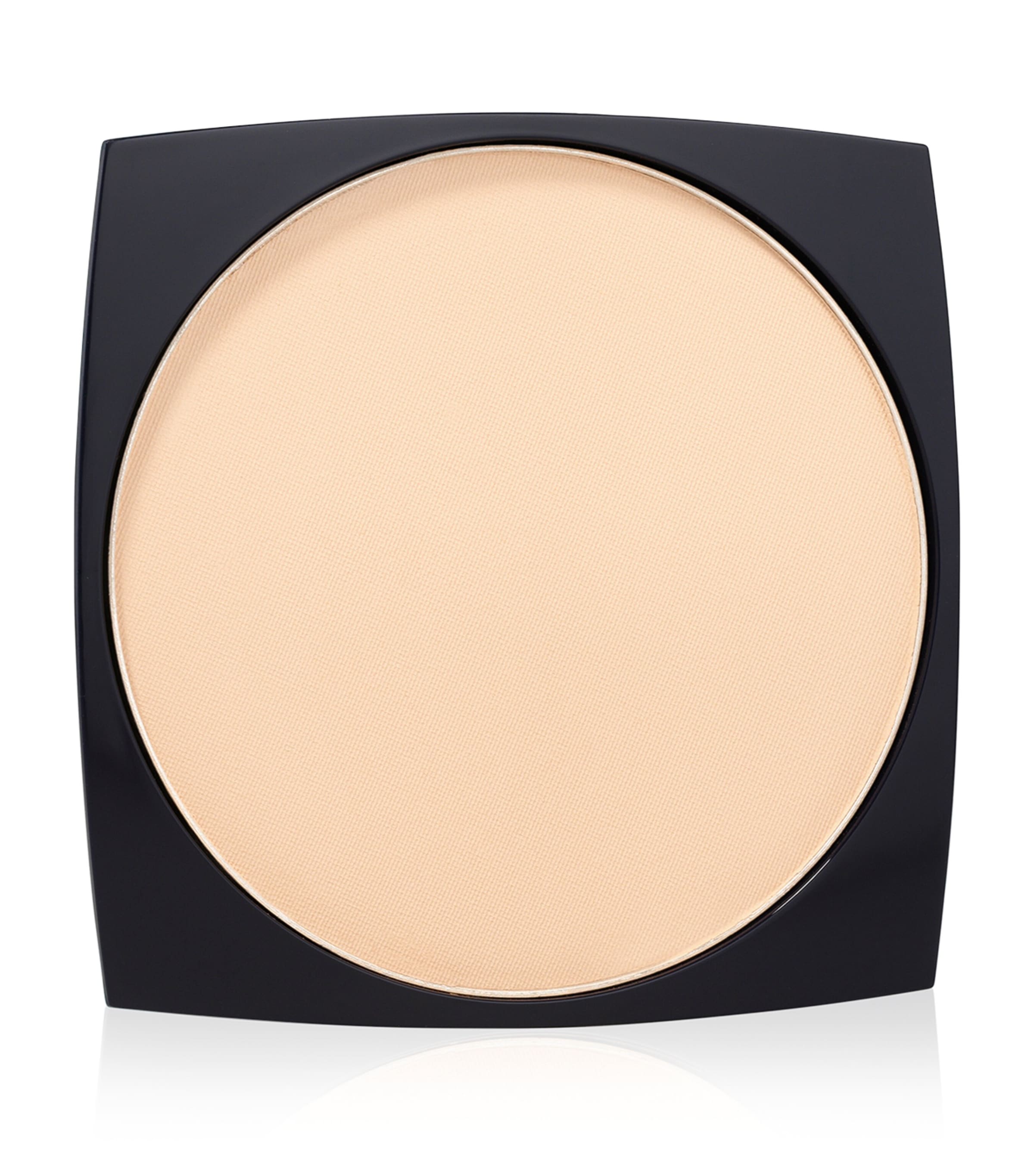 Estée Lauder Double Wear Stay In Place Matte Powder Foundation Refill In Neutral