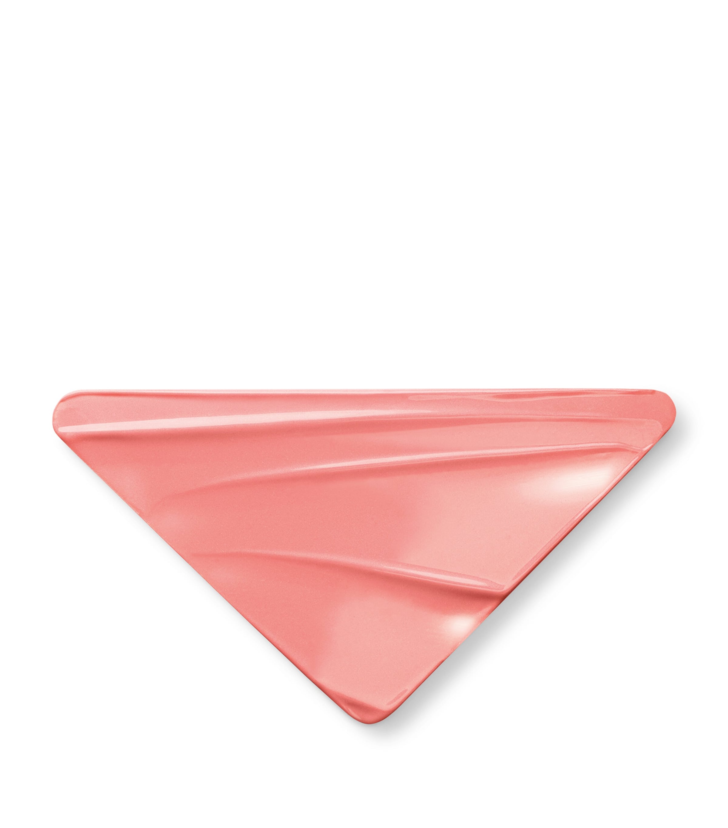 Light Glowing Lip Colour PINK Image 2