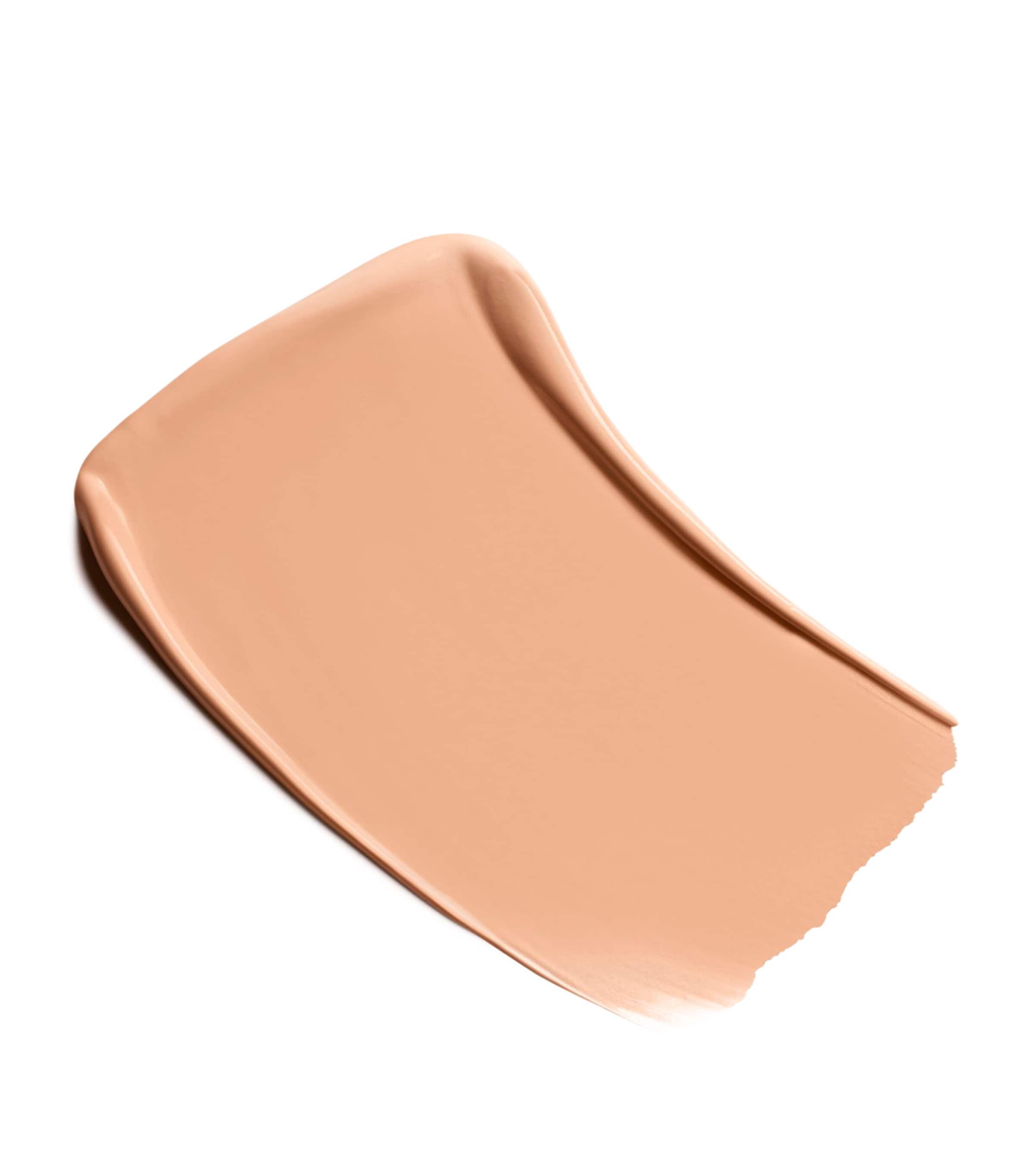 CHANEL CHANEL LES BEIGES NATURAL HEALTHY GLOW Serum Concealer Image 5