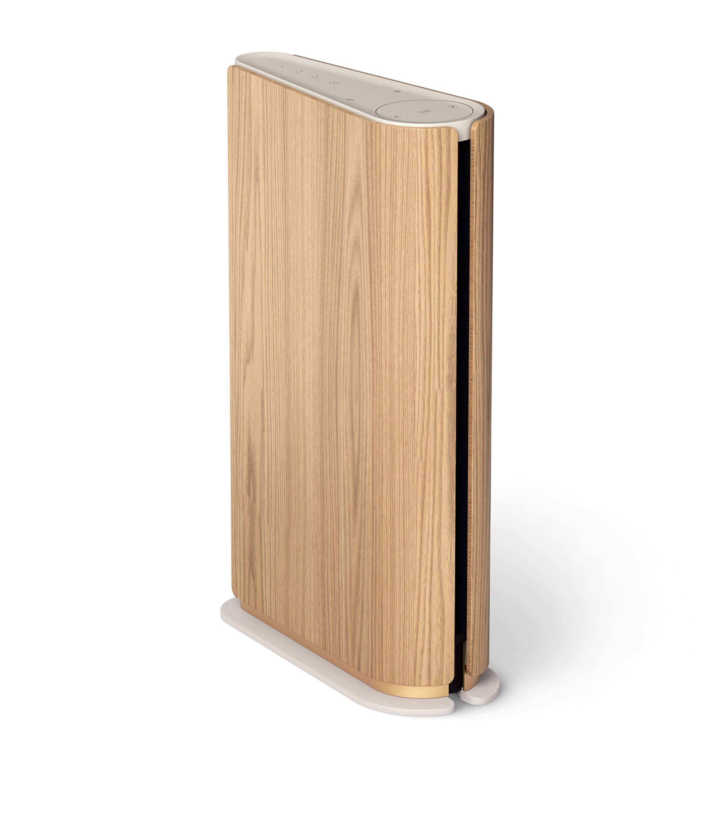 Beosound Emerge AL2 Speaker GOLD TONE ALU Image 8