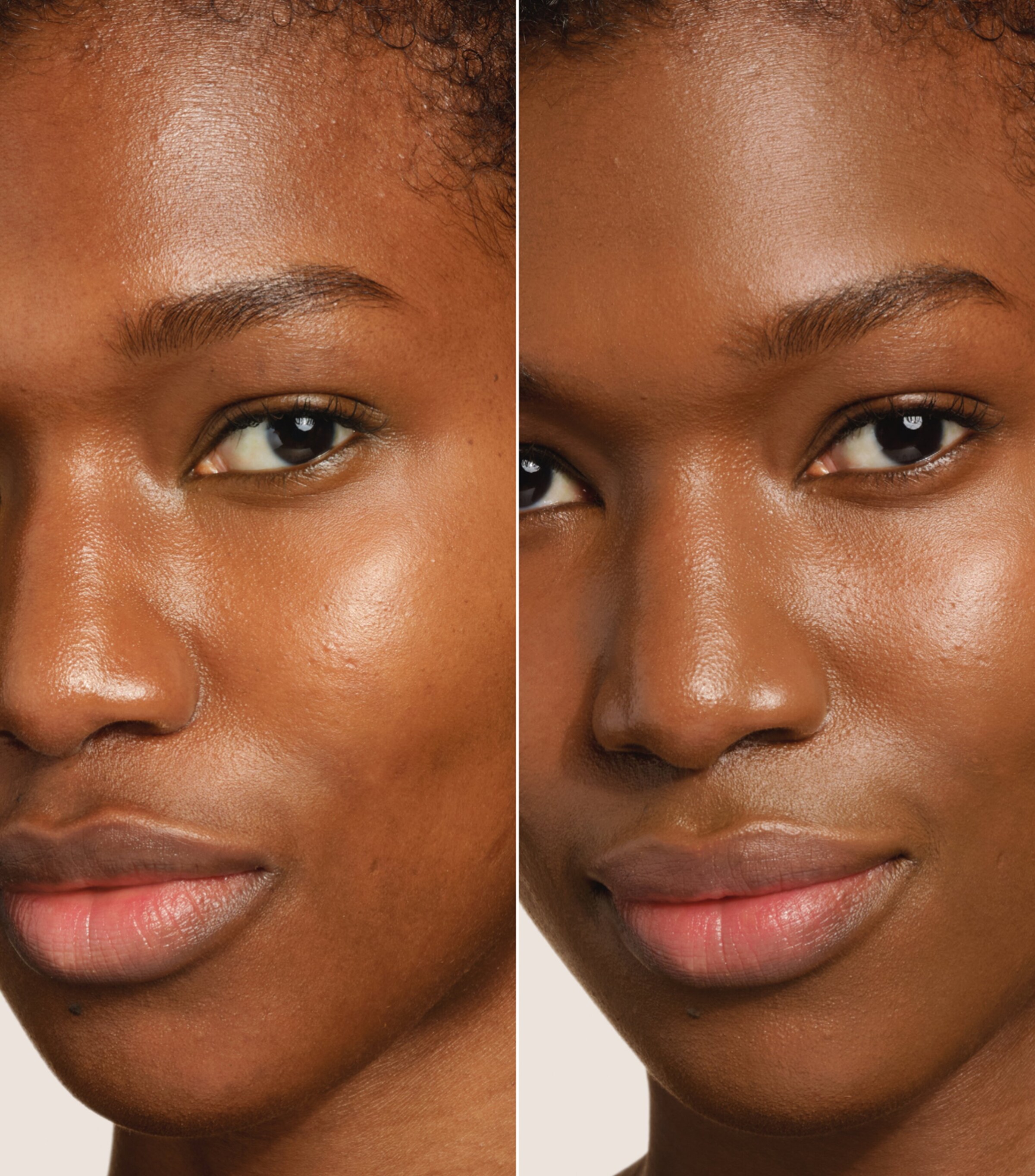 Armani Luminous Silk Foundation Shade Image 2