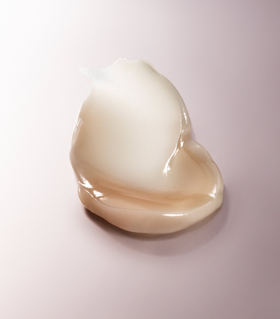 Equilibrium Intensive Hydrating Eye Balm (16.3G) NO COLOUR Image 2