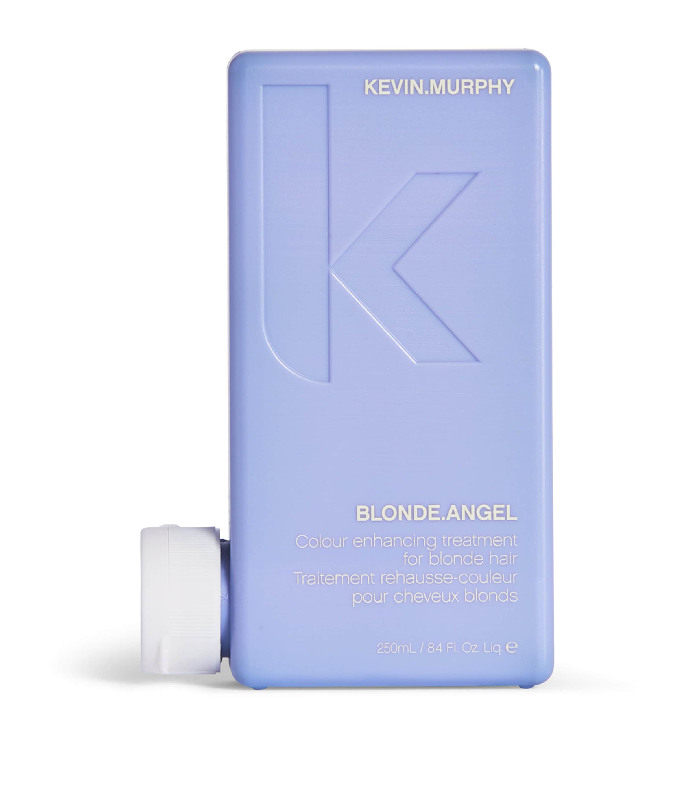 Kevin Murphy Blonde Angel Conditioner
