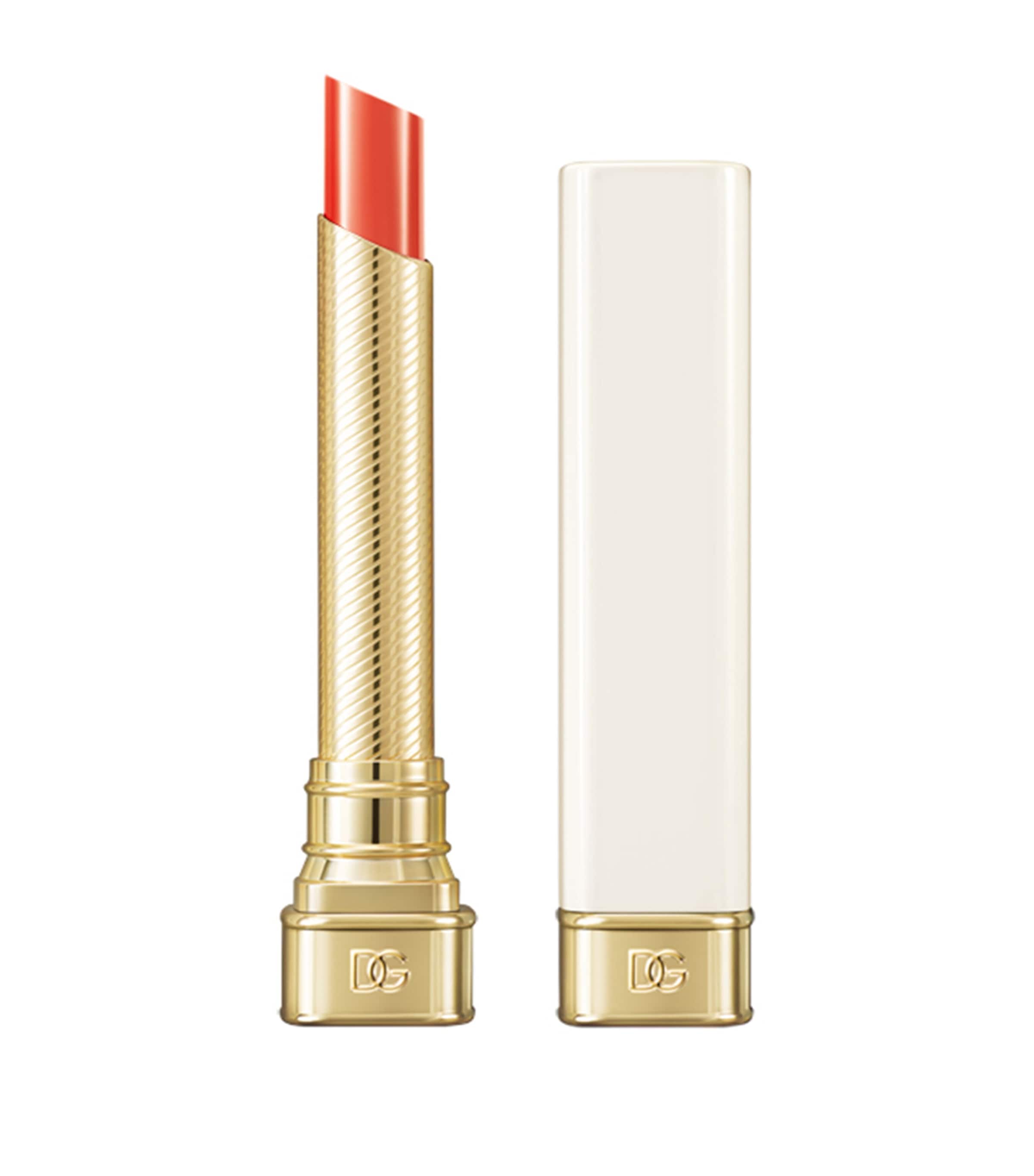 Dolce & Gabbana My Juicy Sheer Lipstick