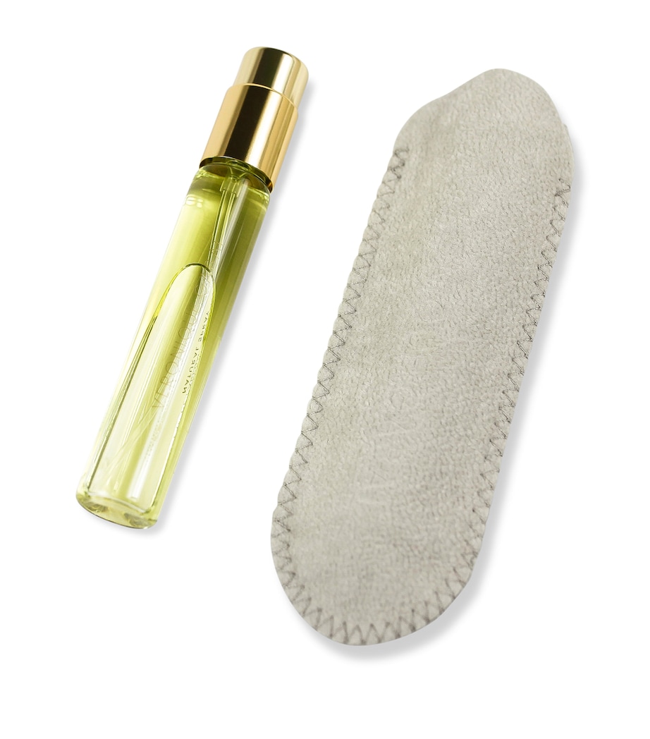 Sunset Wood Travel Eau de Parfum (10ml) NO COLOUR Image 3