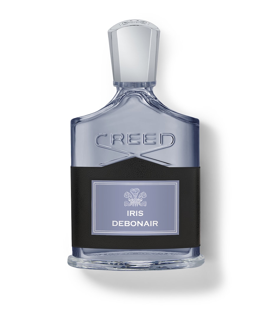 Creed Iris Debonair Eau de Parfum (100ml) Image 1