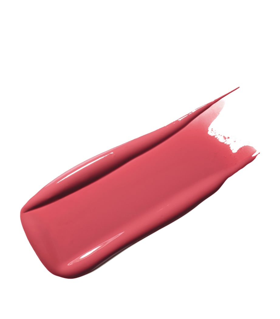 Lustreglass Sheer-Shine Lipstick PIGMNT OF YOUR IMAG Image 7