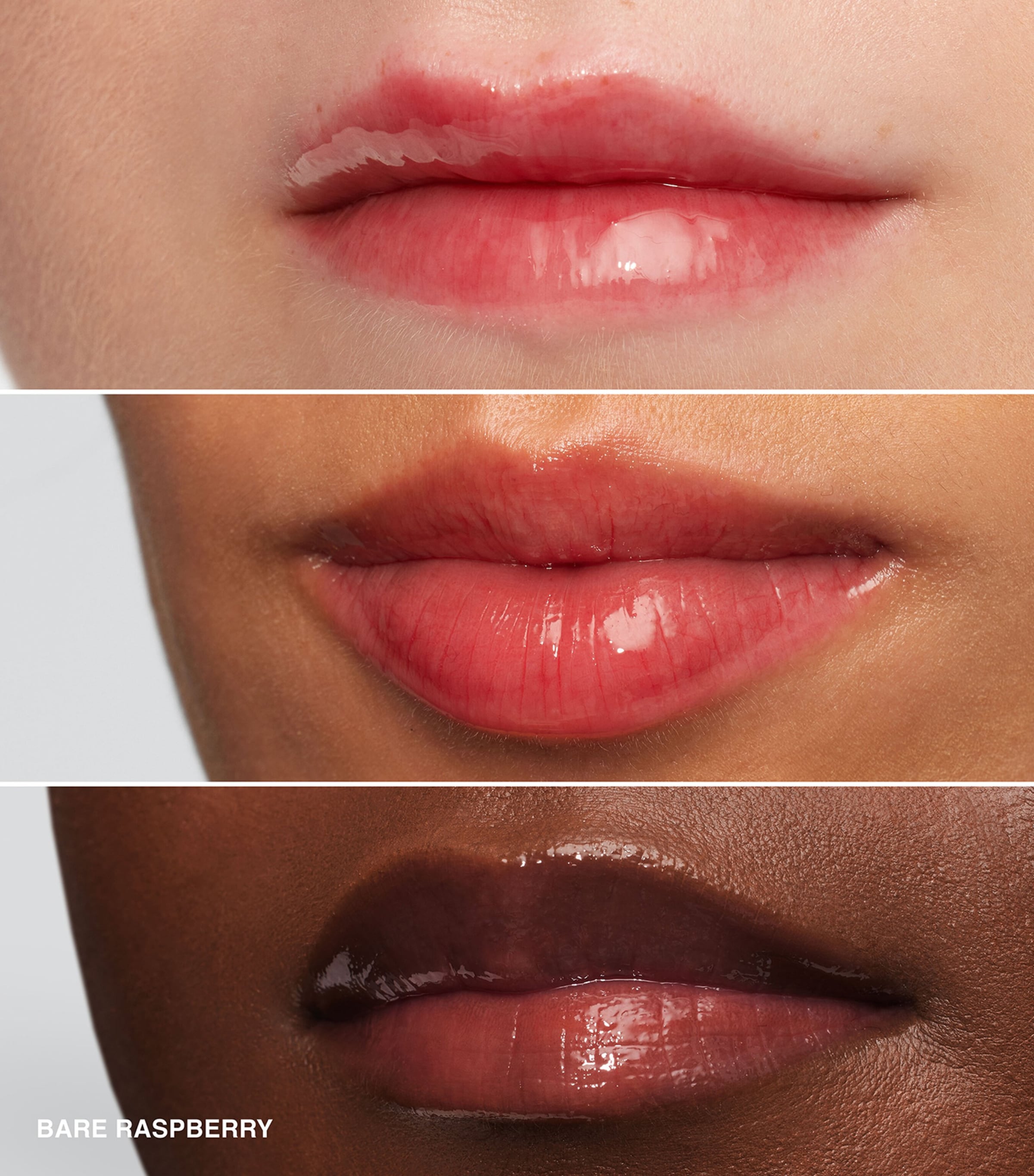 Bobbi Brown Plump It Up Extra Lip Serum Duo Image 5