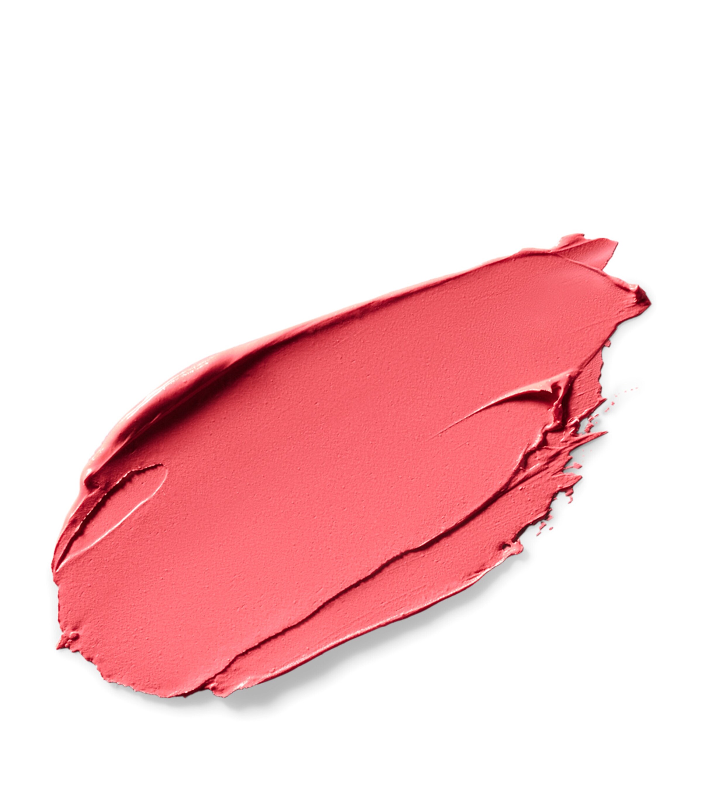 Victoria Beckham Beauty Cheeky Posh Cream Blush Stick | Make-up | Face | Blushers | Designers | Victoria Beckham Beauty Victoria Beckham Beauty Cheeky Posh Cream Blush Stick | Make-up | Face | Blushers | Designers | Victoria Beckham Beauty