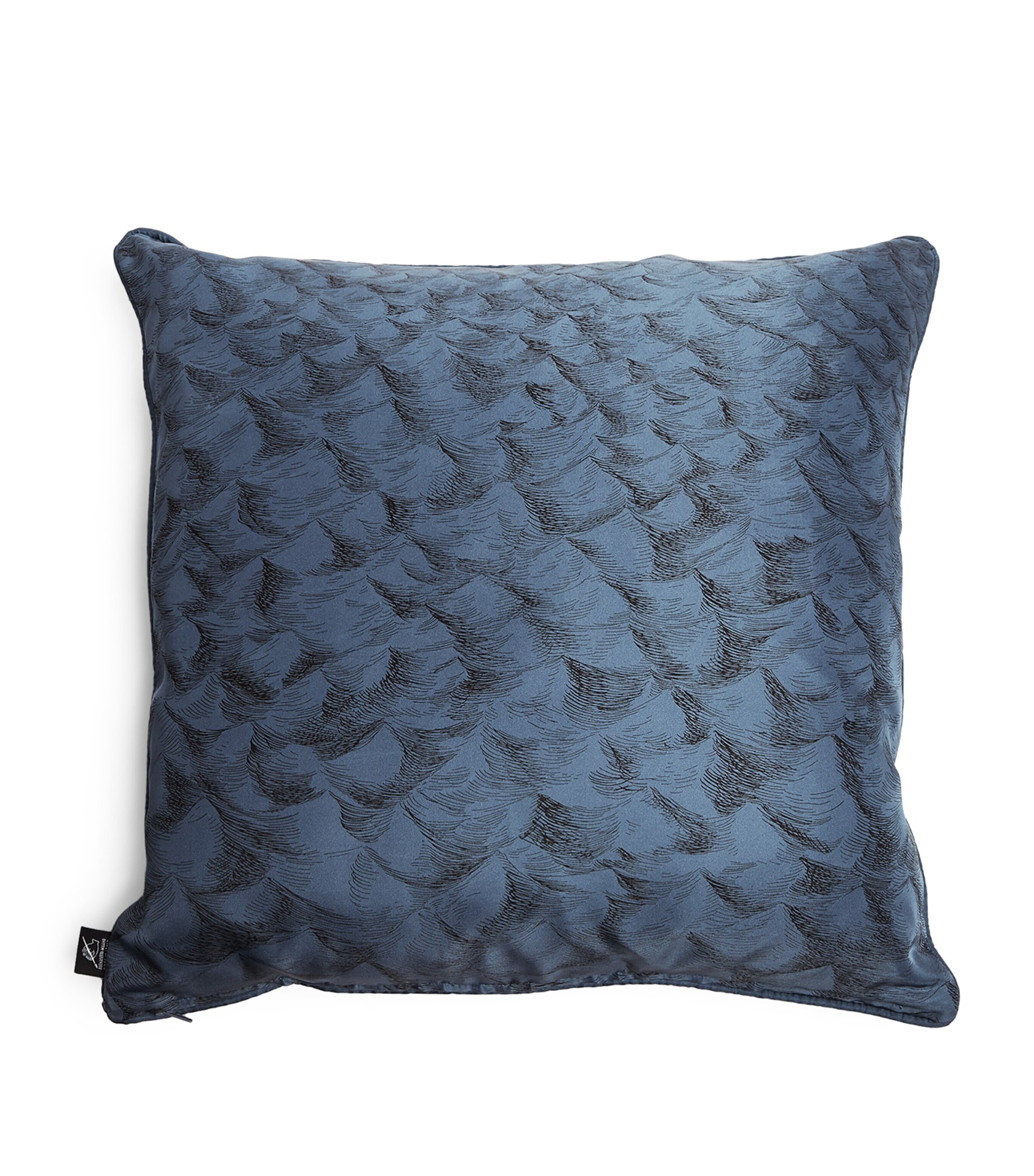 Polipo Cushion MULTI Image 2