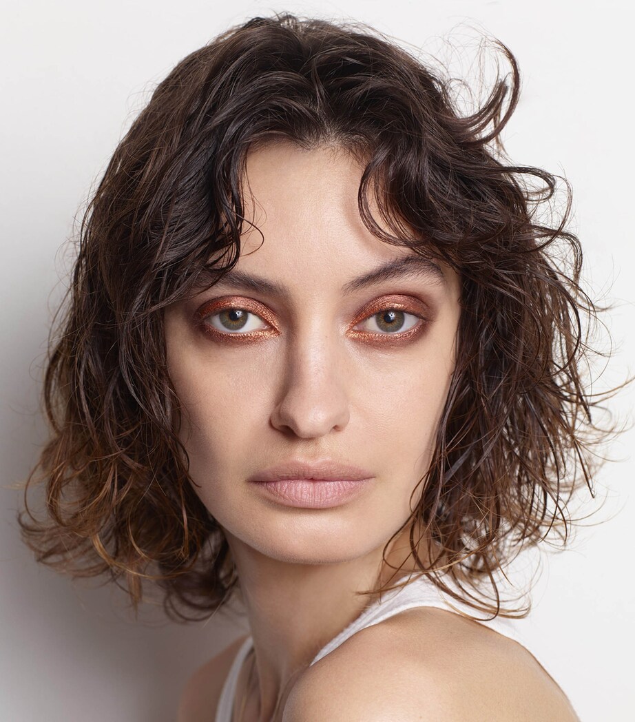 Studio Fix Powder Plus Foundation N5 Image 4