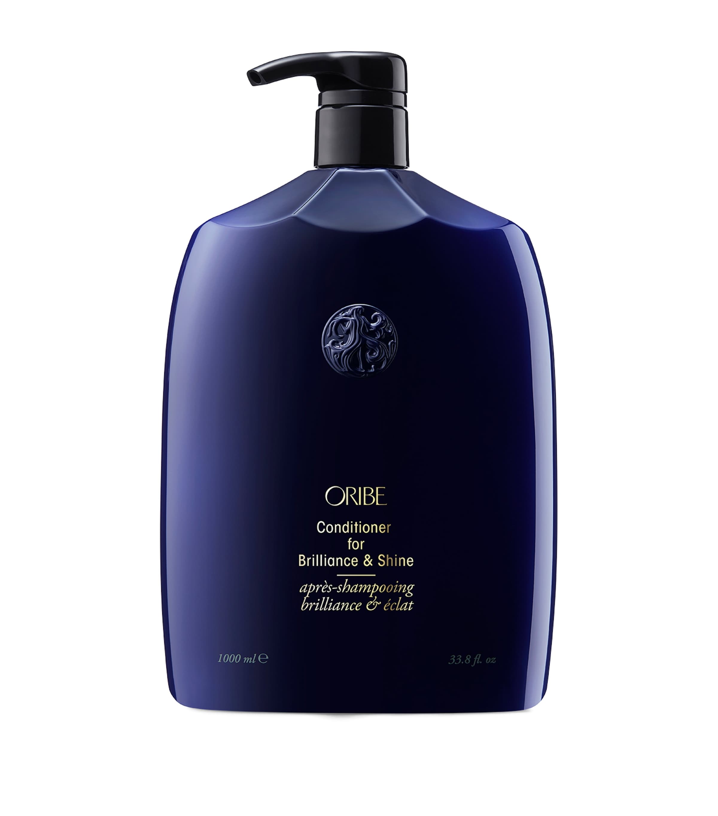 Oribe Conditioner For Brilliance And Shine