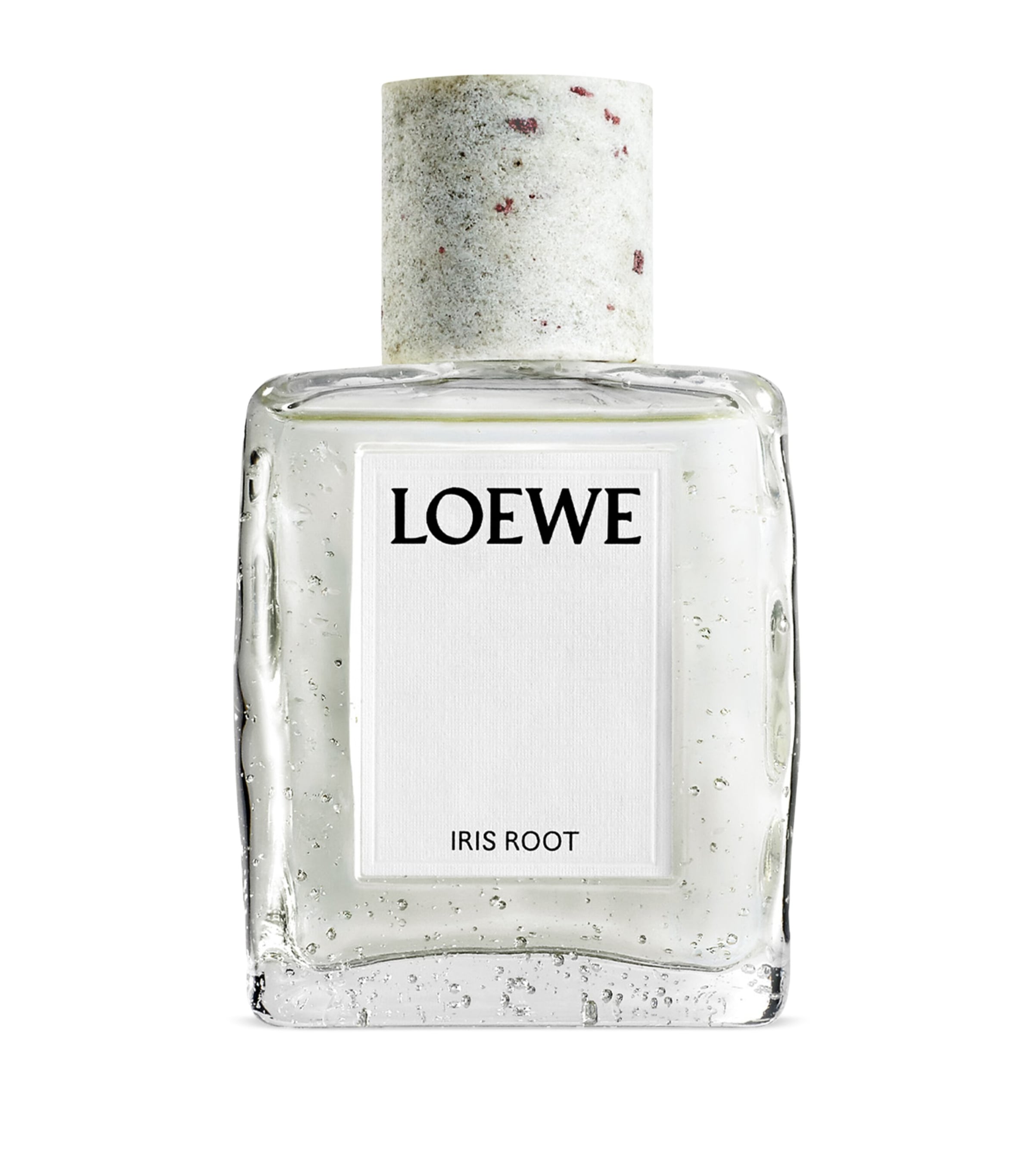 Loewe Iris Root Eau De Parfum
