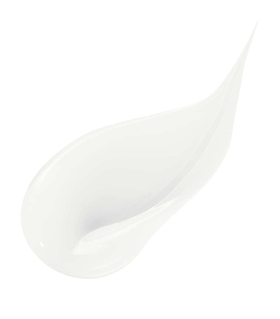 Ultimune Power Infusing Serum (30ml) NO COLOUR Image 2