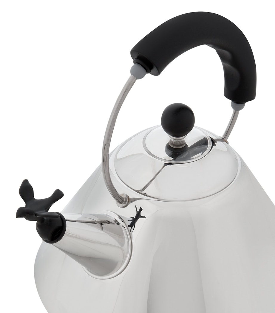 9093 Kettle MULTI Image 2