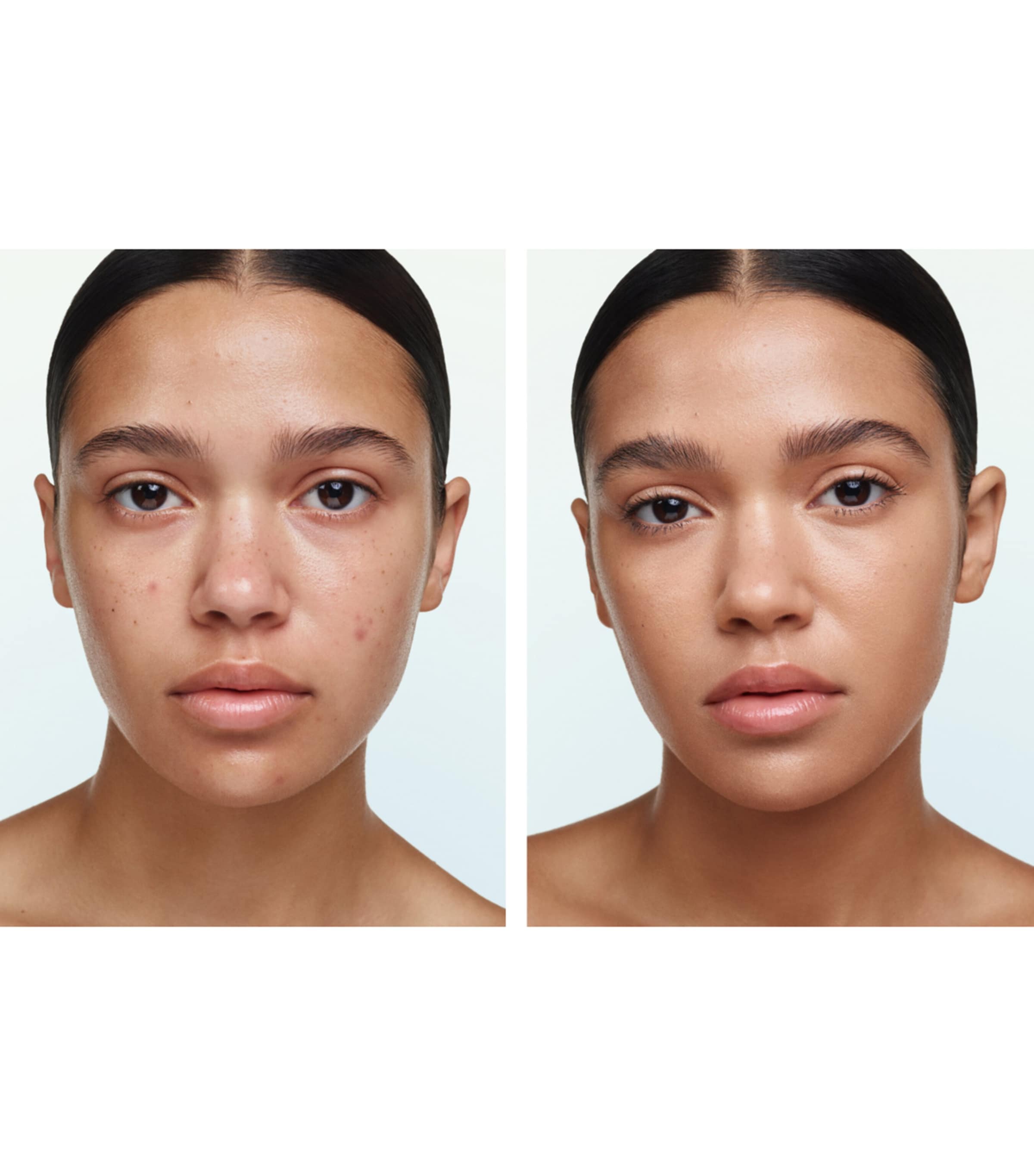 THE SUPER Tinted Hydrator SHADE 7 Image 2