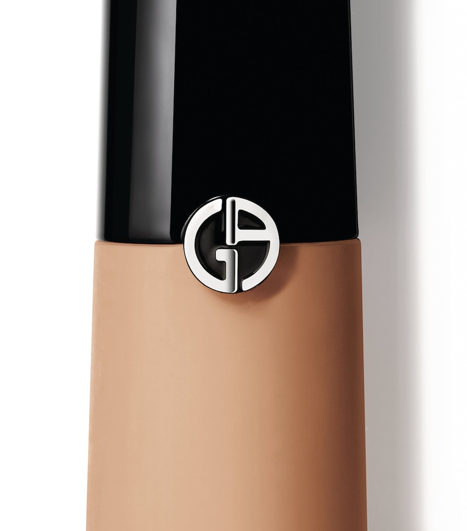Luminous Silk Concealer 6 Image 6